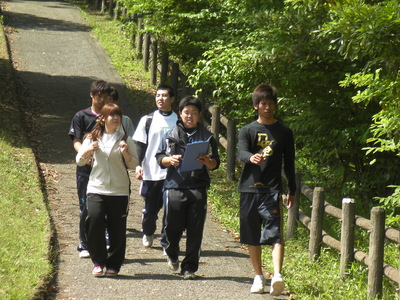 H23WR 019.JPG